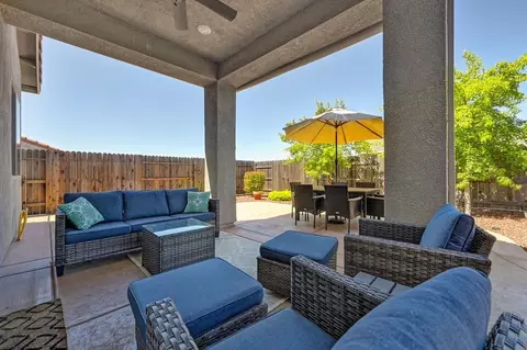 2956 Shady Acres Loop, Rocklin, CA 95765 photo 32