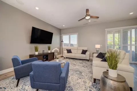 2956 Shady Acres Loop, Rocklin, CA 95765 photo 10