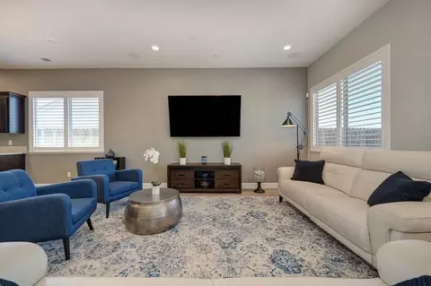 2956 Shady Acres Loop, Rocklin, CA 95765 photo 12