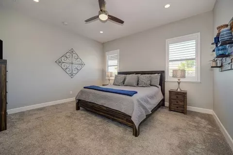 2956 Shady Acres Loop, Rocklin, CA 95765 photo 24