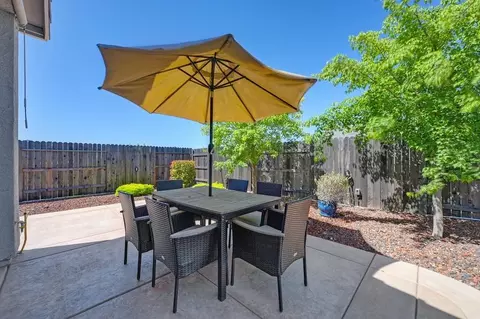 2956 Shady Acres Loop, Rocklin, CA 95765 photo 37