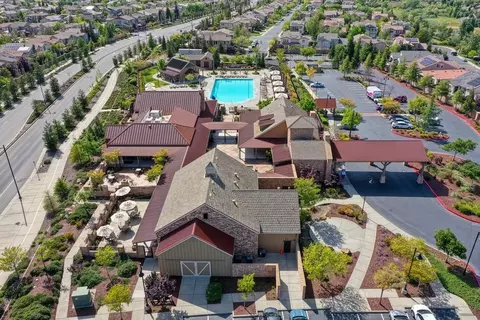 2956 Shady Acres Loop, Rocklin, CA 95765 photo 43