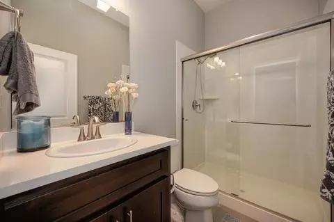 2956 Shady Acres Loop, Rocklin, CA 95765 photo 20