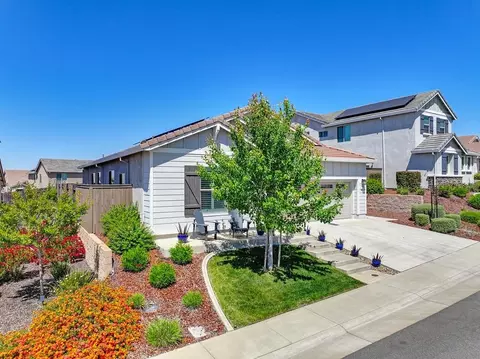 2956 Shady Acres Loop, Rocklin, CA 95765 photo 2