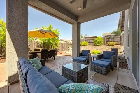 2956 Shady Acres Loop, Rocklin, CA 95765 photo 31