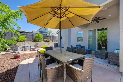 2956 Shady Acres Loop, Rocklin, CA 95765 photo 38