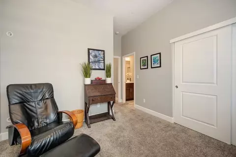 2956 Shady Acres Loop, Rocklin, CA 95765 photo 19