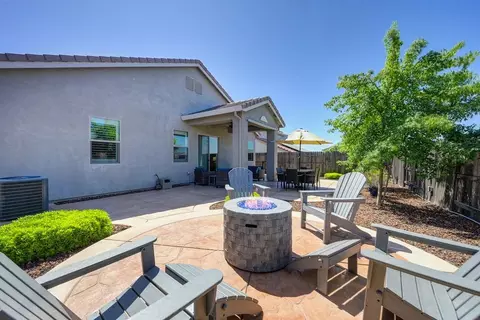 2956 Shady Acres Loop, Rocklin, CA 95765 photo 35