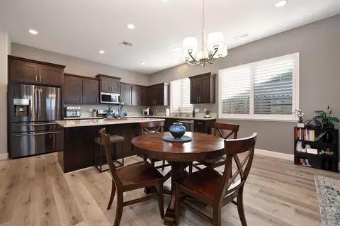 2956 Shady Acres Loop, Rocklin, CA 95765 photo 8