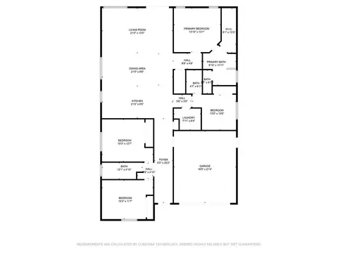 2956 Shady Acres Loop, Rocklin, CA 95765 photo 1