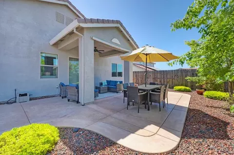 2956 Shady Acres Loop, Rocklin, CA 95765 photo 39