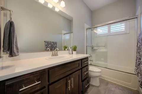 2956 Shady Acres Loop, Rocklin, CA 95765 photo 16