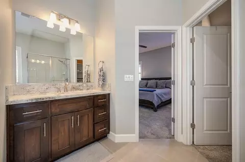2956 Shady Acres Loop, Rocklin, CA 95765 photo 27