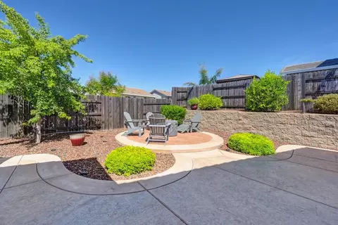 2956 Shady Acres Loop, Rocklin, CA 95765 photo 34