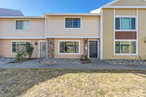 4129 Brookfield Dr, Sacramento, CA 95823