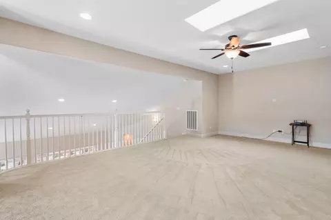 1271 Grange Way, Ripon, CA 95366 photo 20