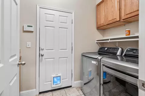 1271 Grange Way, Ripon, CA 95366 photo 24
