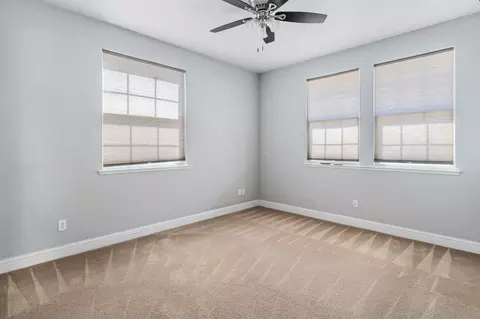 1271 Grange Way, Ripon, CA 95366 photo 23