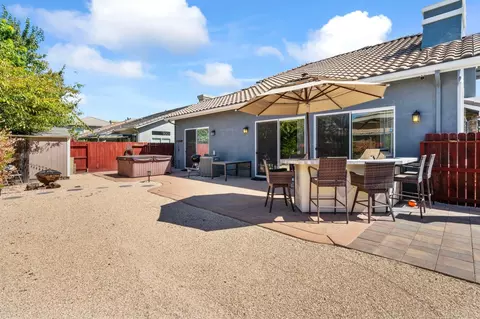 1271 Grange Way, Ripon, CA 95366 photo 31