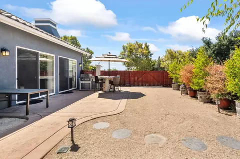 1271 Grange Way, Ripon, CA 95366 photo 32