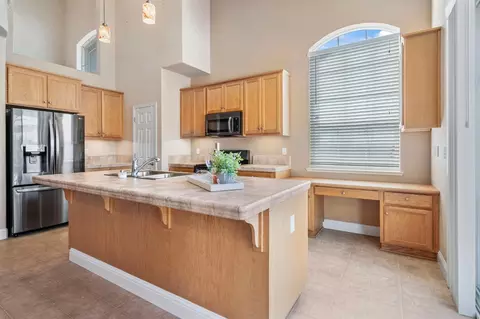 1271 Grange Way, Ripon, CA 95366 photo 14