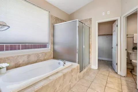 1271 Grange Way, Ripon, CA 95366 photo 28