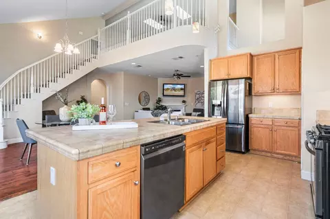 1271 Grange Way, Ripon, CA 95366 photo 15