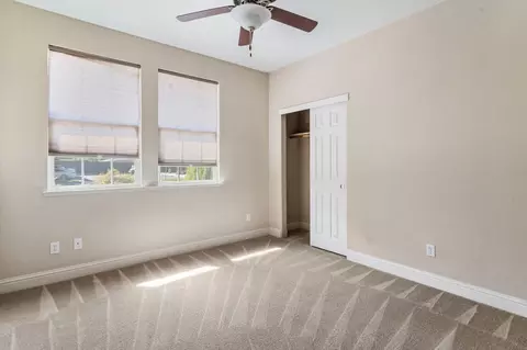1271 Grange Way, Ripon, CA 95366 photo 21