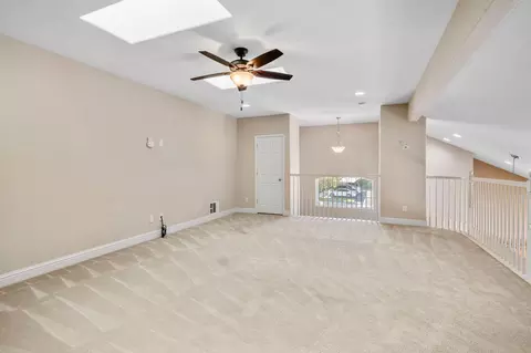 1271 Grange Way, Ripon, CA 95366 photo 18
