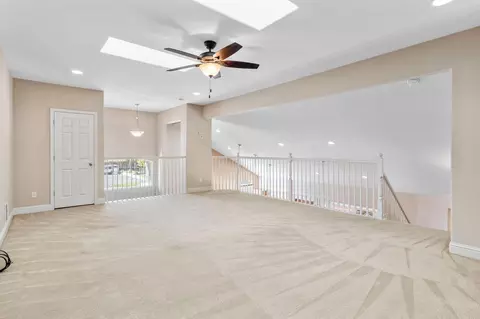 1271 Grange Way, Ripon, CA 95366 photo 19