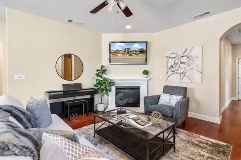 1271 Grange Way, Ripon, CA 95366 photo 7