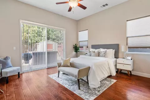 1271 Grange Way, Ripon, CA 95366 photo 25