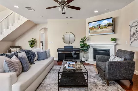 1271 Grange Way, Ripon, CA 95366 photo 5