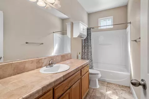 1271 Grange Way, Ripon, CA 95366 photo 22