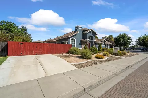 1271 Grange Way, Ripon, CA 95366 photo 2