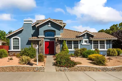 1271 Grange Way, Ripon, CA 95366 photo 3