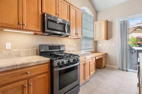 1271 Grange Way, Ripon, CA 95366 photo 16