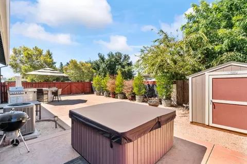 1271 Grange Way, Ripon, CA 95366 photo 33
