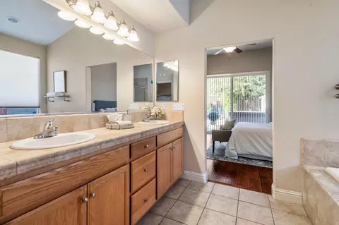 1271 Grange Way, Ripon, CA 95366 photo 29