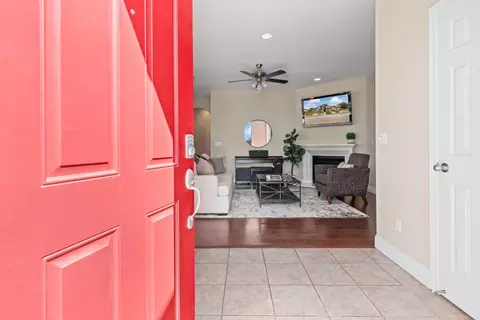 1271 Grange Way, Ripon, CA 95366 photo 4