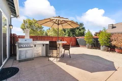 1271 Grange Way, Ripon, CA 95366 photo 30