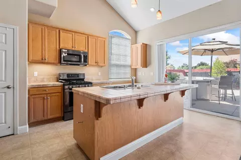 1271 Grange Way, Ripon, CA 95366 photo 13