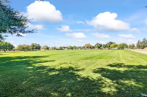 1271 Grange Way, Ripon, CA 95366 photo 34