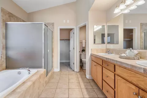 1271 Grange Way, Ripon, CA 95366 photo 27