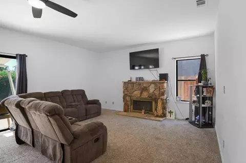 Living - 1208 Moffett Rd, Modesto, CA 95351 photo 2 of 2
