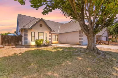 Exterior - 1208 Moffett Rd, Modesto, CA 95351 photo 3 of 3