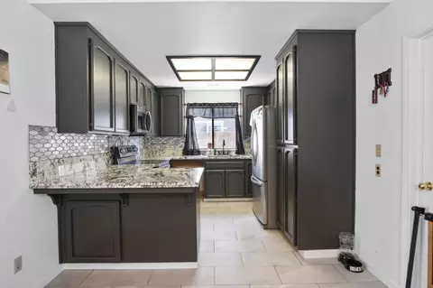 Kitchen - 1208 Moffett Rd, Modesto, CA 95351 photo 1 of 1