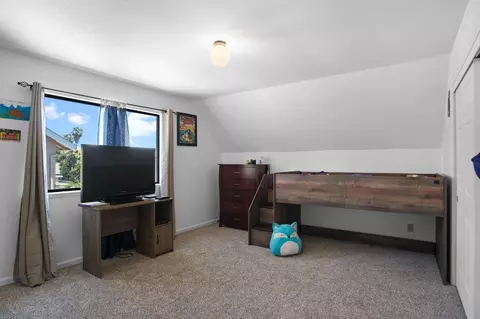 Other - 1208 Moffett Rd, Modesto, CA 95351 photo 4 of 4