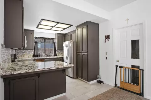 Other - 1208 Moffett Rd, Modesto, CA 95351 photo 1 of 4