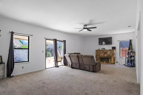 Living - 1208 Moffett Rd, Modesto, CA 95351 photo 1 of 2